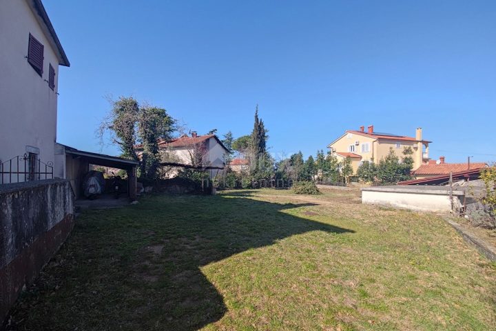 Dům Na prodej - Primorsko-goranska Krk - foto 5/13