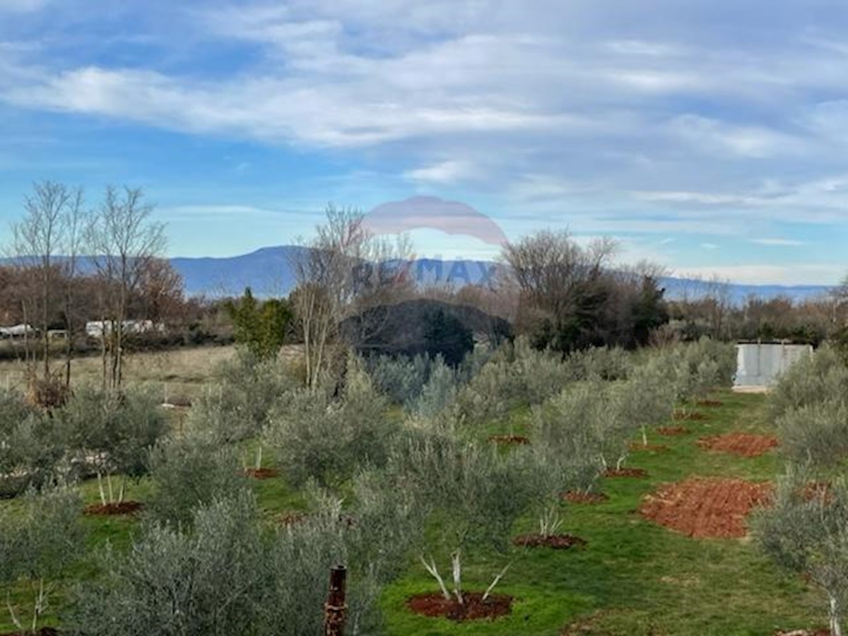 Kuća Na prodaju - PRIMORSKO-GORANSKA  KRK 