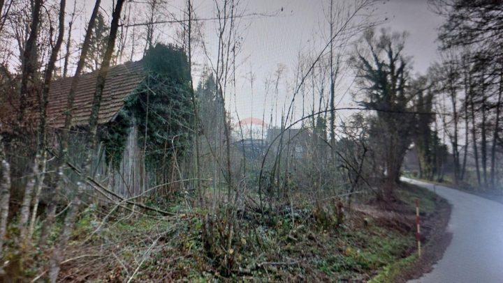 Land For sale - Primorsko-goranska Delnice - foto 2/2