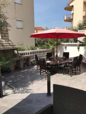 Apartmán Na prodej - Istarska Medulin - foto 2/18