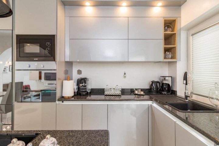 Apartmán Na prodej - Istarska Medulin - foto 3/18