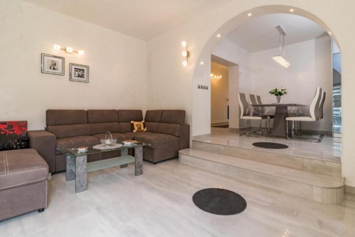 Apartmán Na prodej - Istarska Medulin - foto 4/18