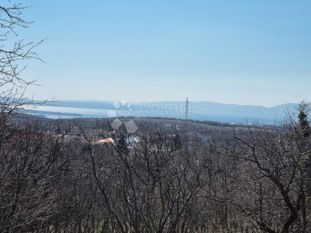 Pozemok na predaj 1200 m² – Krasica