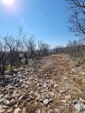 Zemljište Na prodaju - Primorsko-goranska Bakar - foto 2/2
