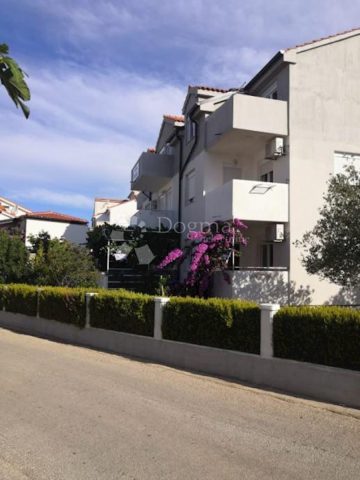 House For sale VODICE