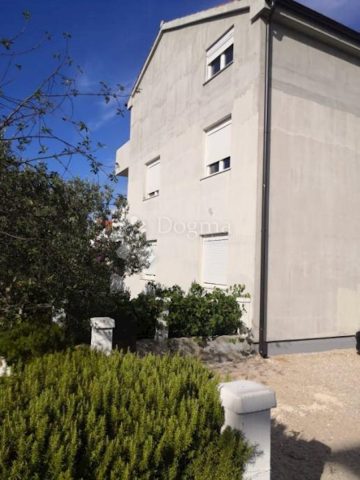 Kuća Na prodaju - šibensko-kninska Vodice - foto 3/12