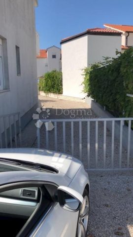 Kuća Na prodaju - šibensko-kninska Vodice - foto 4/12