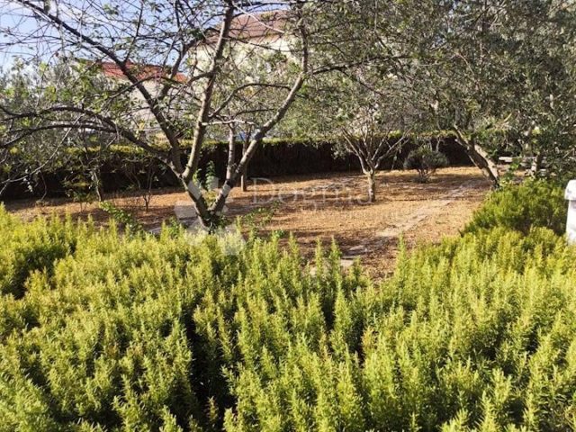 Kuća Na prodaju - šibensko-kninska Vodice - foto 5/12
