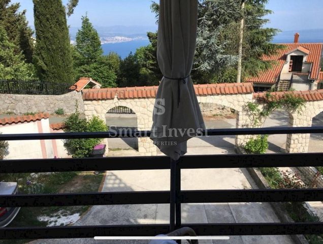 House for sale 250 m² – Veprinac