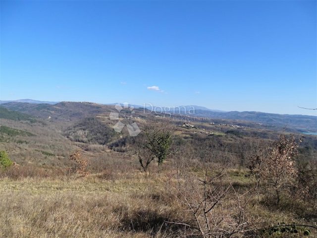 Land For sale SARŠONI
