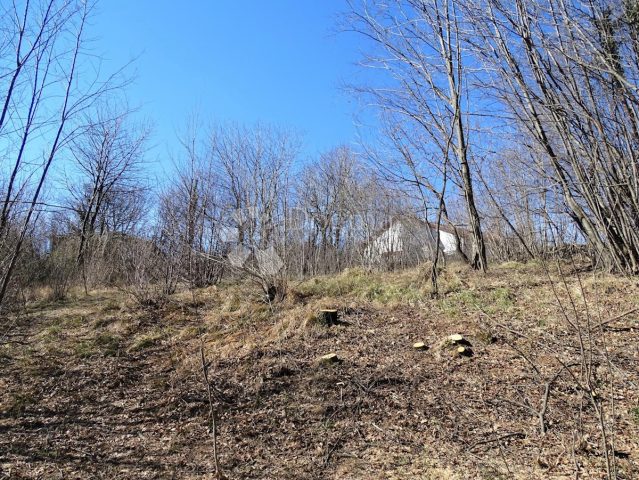 Terreno In vendita - Primorsko-goranska Viškovo - foto 2/4