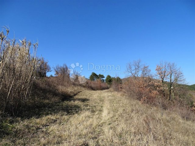 Terreno In vendita - Primorsko-goranska Viškovo - foto 3/4