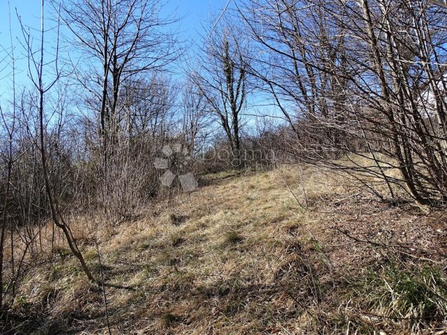 Terreno In vendita - Primorsko-goranska Viškovo - foto 4/4