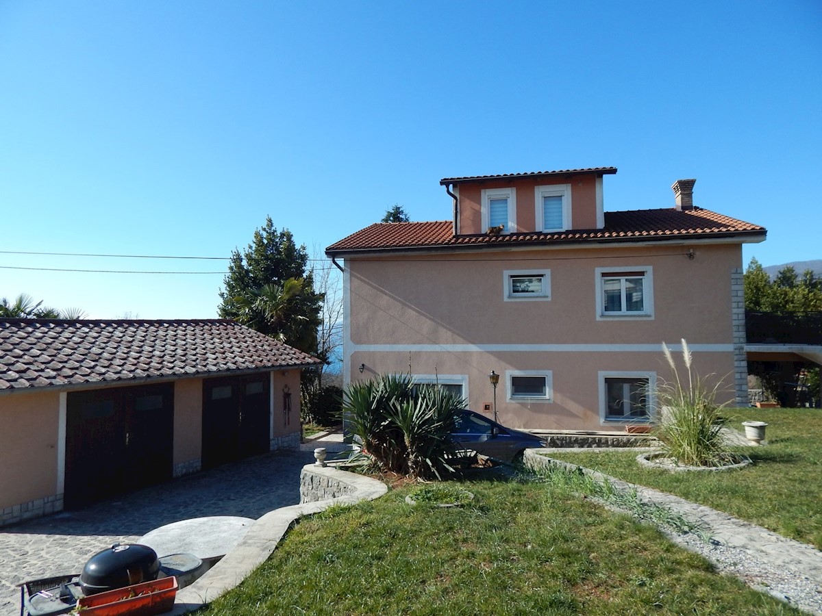 Haus Zu verkaufen RUBEŠI