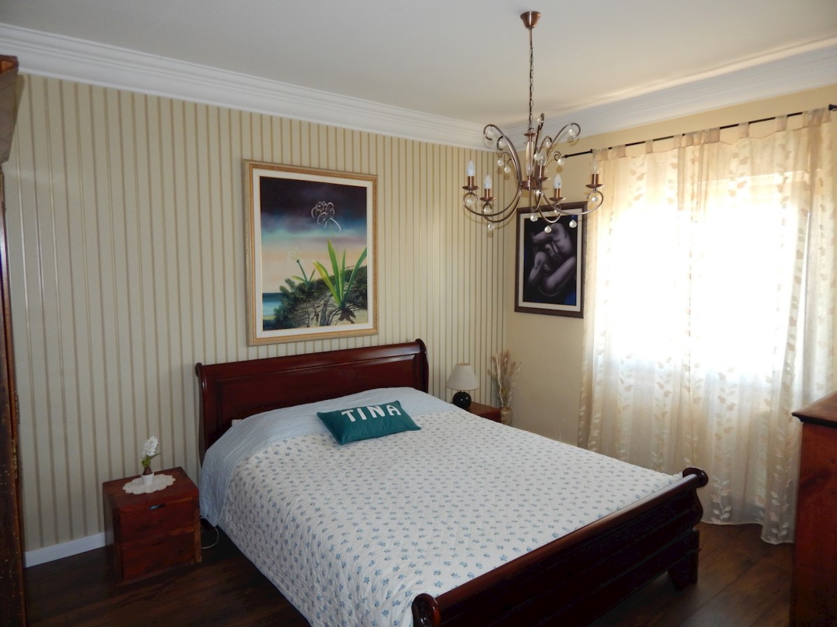 Haus Zu verkaufen - PRIMORSKO-GORANSKA  KASTAV 