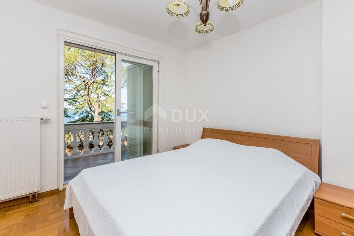 Apartma Naprodaj - Primorsko-goranska Krk - foto 4/12