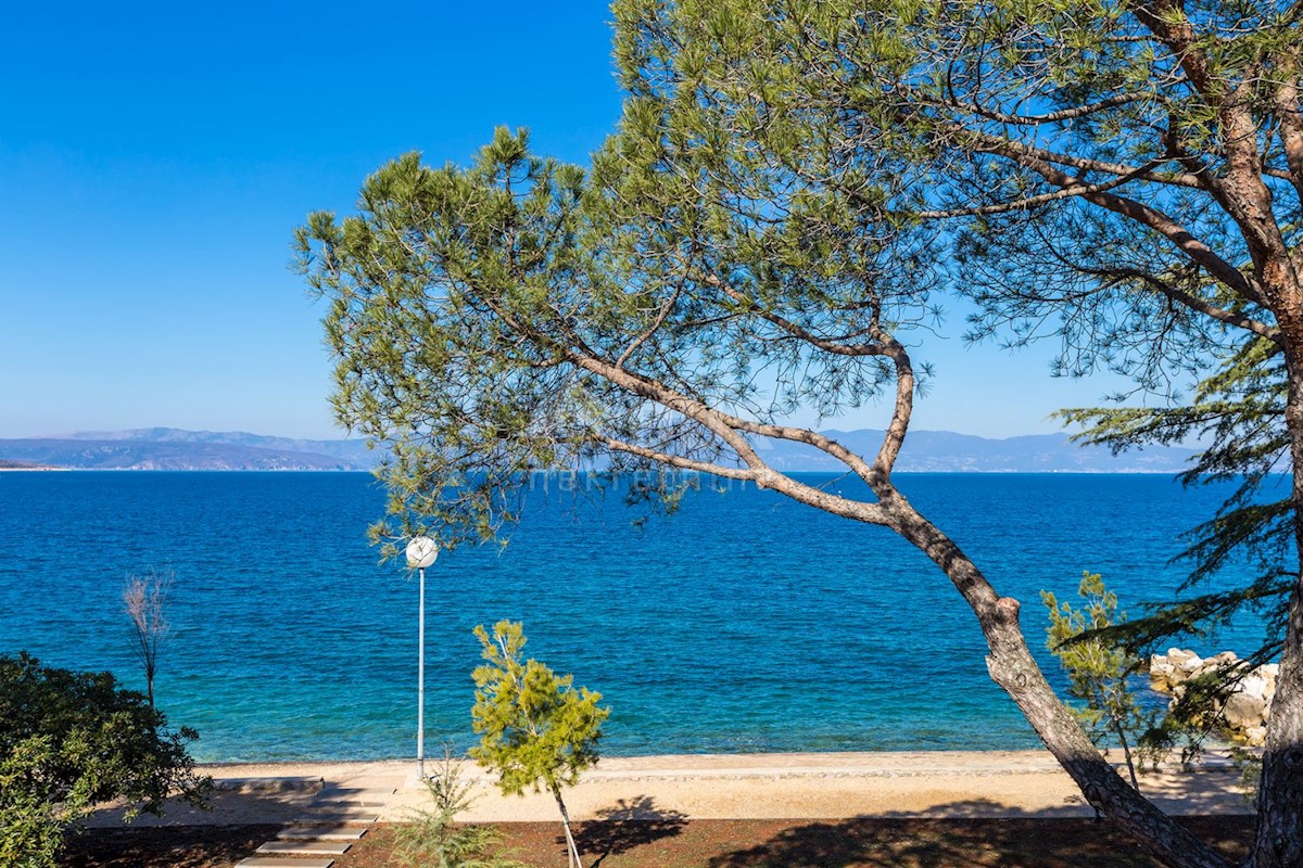 Appartement À vendre - PRIMORSKO-GORANSKA KRK
