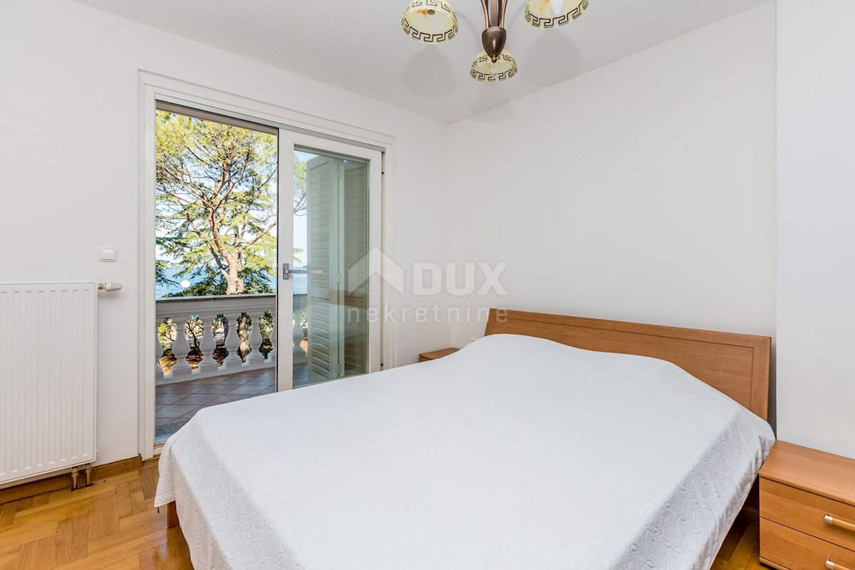 Appartement À vendre - PRIMORSKO-GORANSKA KRK