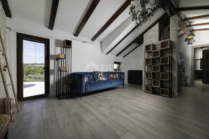 Haus Zu verkaufen - Primorsko-goranska Krk - foto 4/37