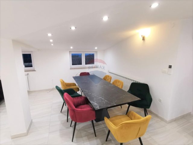 Apartment zu vermieten 162 m² – Jurdani
