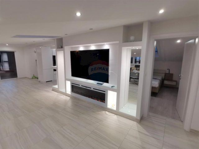 Flat For rent - Primorsko-goranska Matulji - foto 2/17