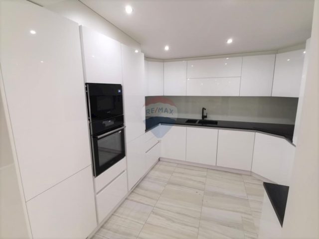 Flat For rent - Primorsko-goranska Matulji - foto 3/17
