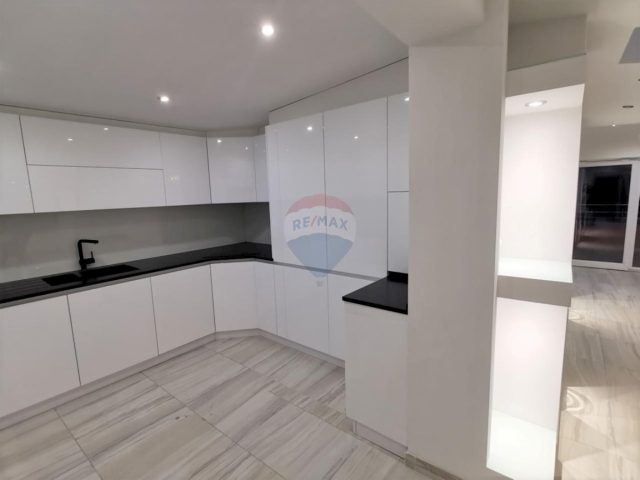 Flat For rent - Primorsko-goranska Matulji - foto 4/17