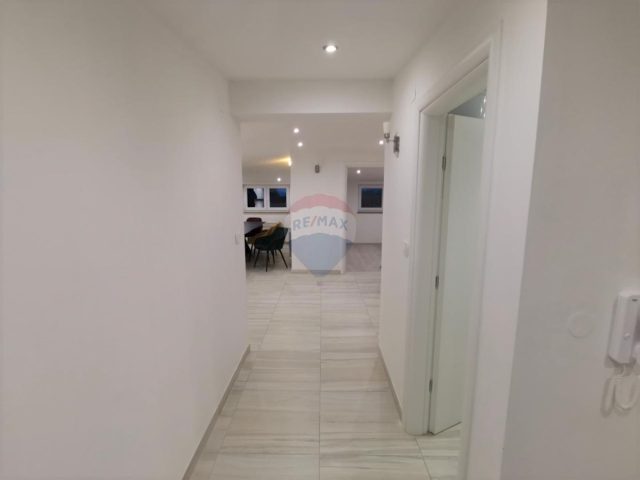 Flat For rent - Primorsko-goranska Matulji - foto 5/17