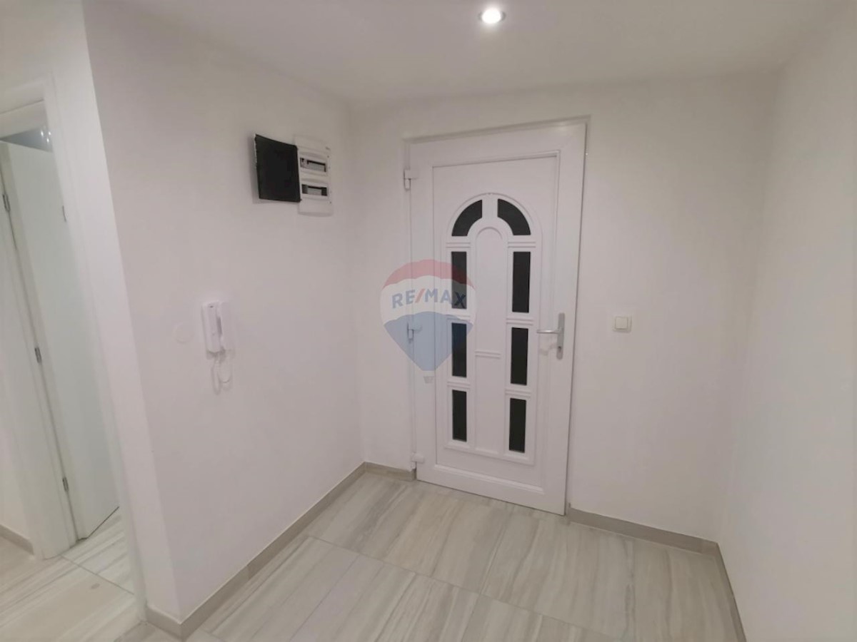 Flat For rent - PRIMORSKO-GORANSKA  Matulji