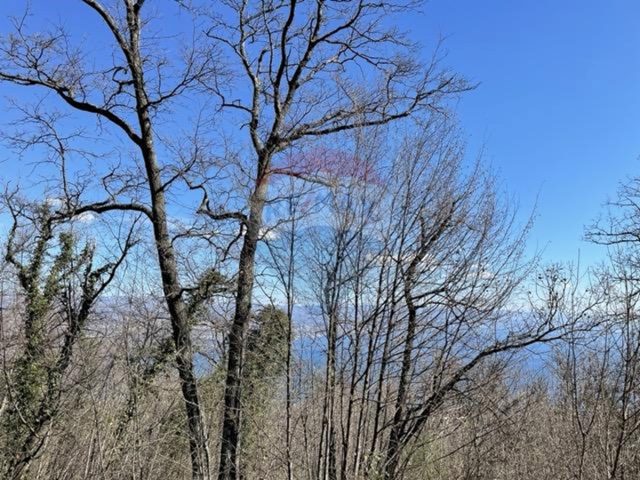 Pozemek Na prodej - Primorsko-goranska Opatija - foto 3/3