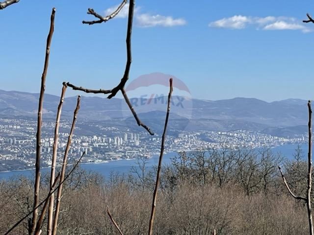 Działka na sprzedaż 3978 m² – Veprinac