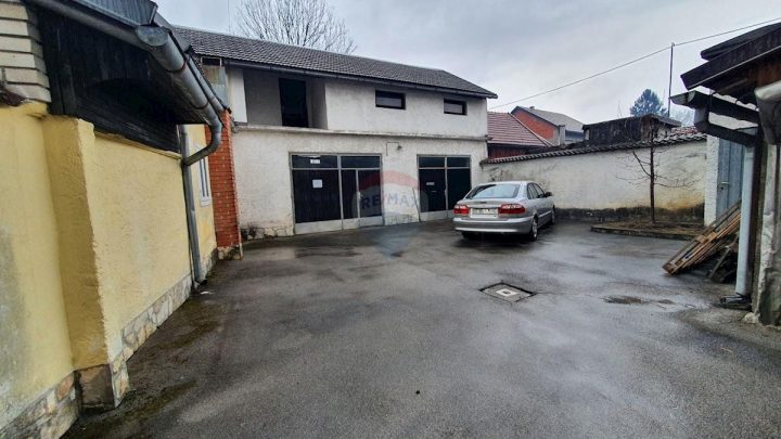 Casa In vendita - Karlovačka Ogulin - foto 2/11