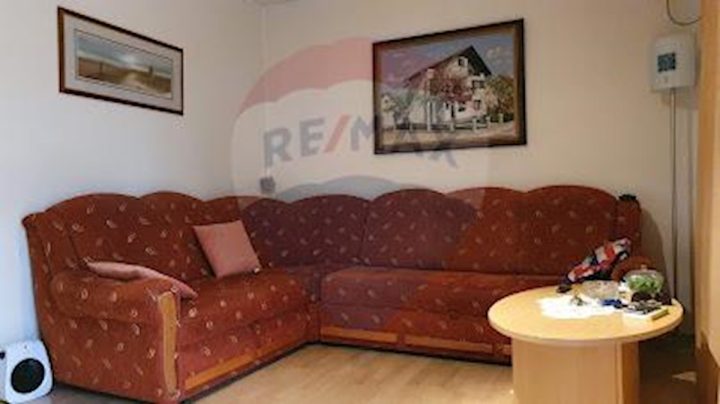 Casa In vendita - Karlovačka Ogulin - foto 3/11