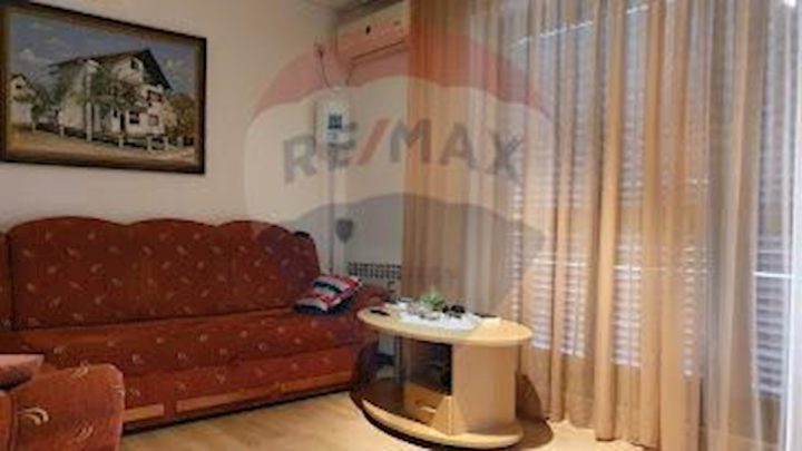 Casa In vendita - Karlovačka Ogulin - foto 4/11