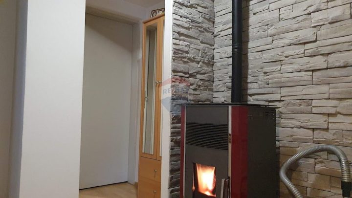 Casa In vendita - Karlovačka Ogulin - foto 5/11