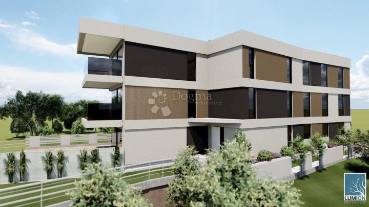 Appartamento In vendita - Primorsko-goranska Kostrena - foto 2/6
