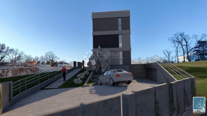Appartamento In vendita - Primorsko-goranska Kostrena - foto 3/6