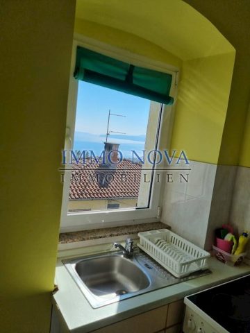 Apartma Naprodaj - Primorsko-goranska Opatija - foto 2/7