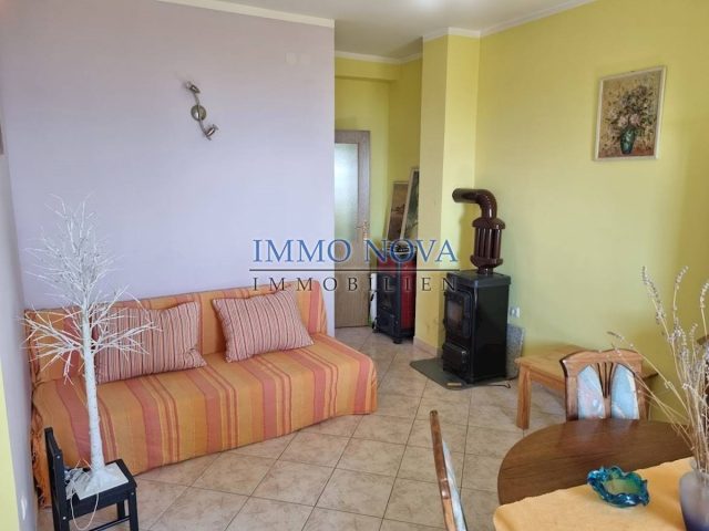Apartma Naprodaj - Primorsko-goranska Opatija - foto 3/7