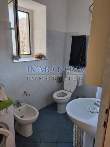 Apartma Naprodaj - Primorsko-goranska Opatija - foto 4/7