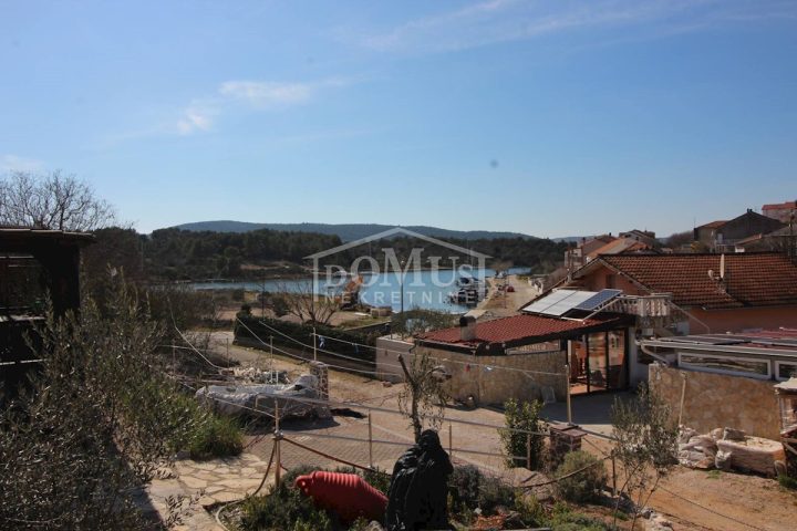 Zemljište na prodaju 586 m² – Bilice