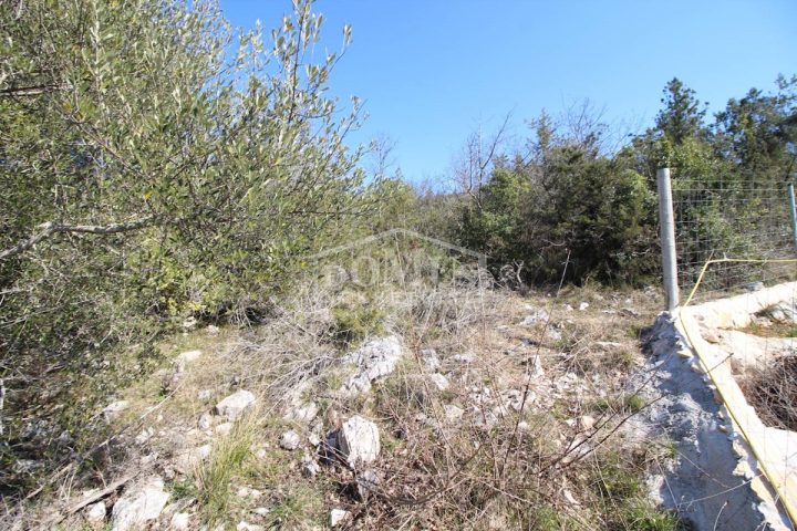 Land For sale - šibensko-kninska šibenik - foto 2/4