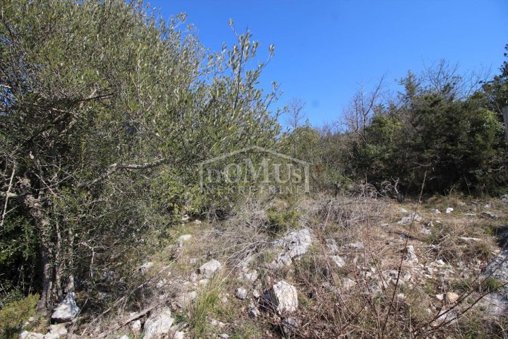 Land For sale - šibensko-kninska šibenik - foto 4/4