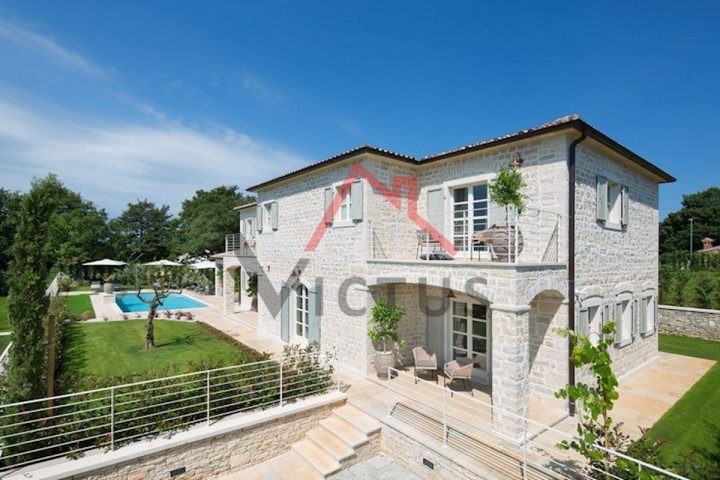 Hiša Na predaj - Istarska Rovinj - foto 3/28