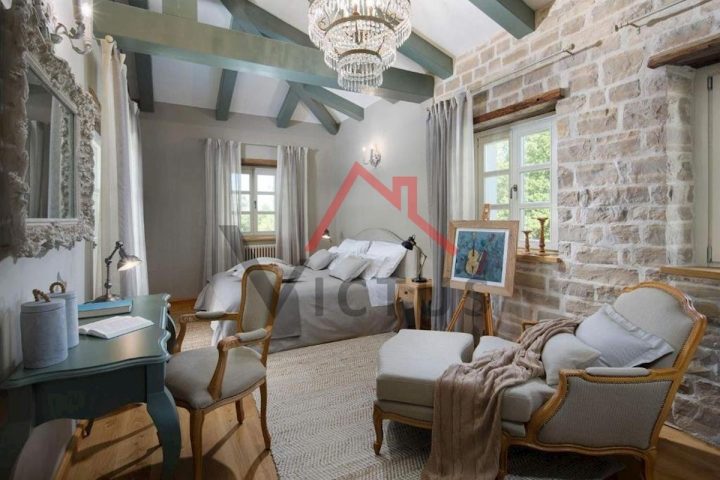 Casa In vendita - Istarska Rovinj - foto 3/26