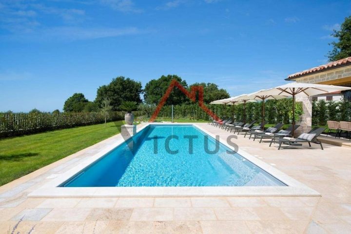 Casa In vendita - Istarska Rovinj - foto 5/26