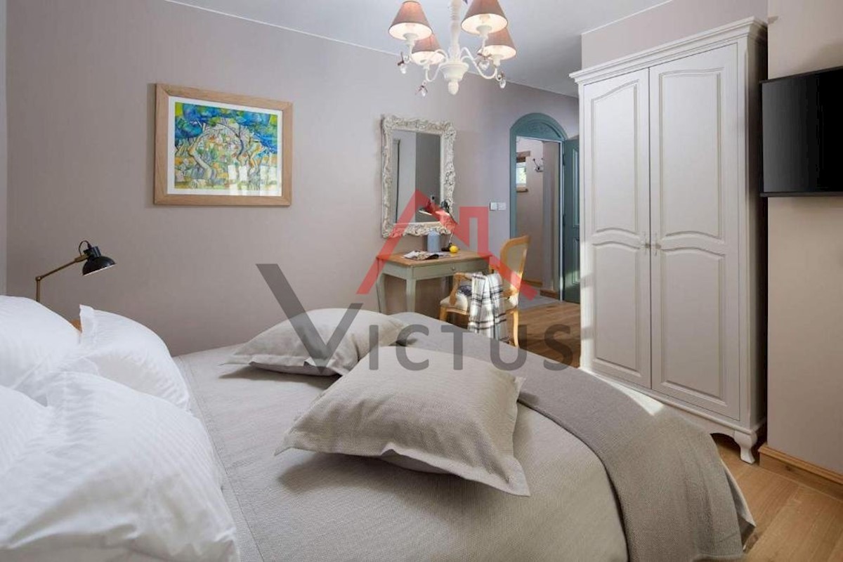 House For sale - ISTARSKA  ROVINJ 