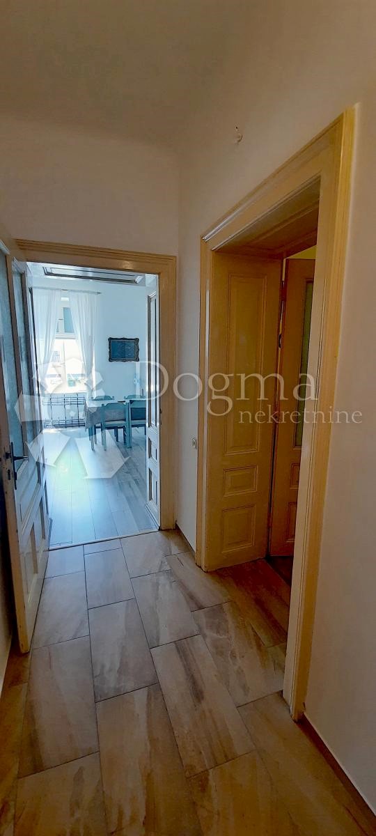 Stan Na prodaju - Primorsko-goranska Opatija - foto 1/18