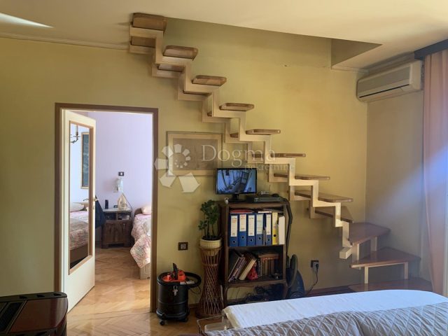 Stan na prodaju 105 m² – Lovran