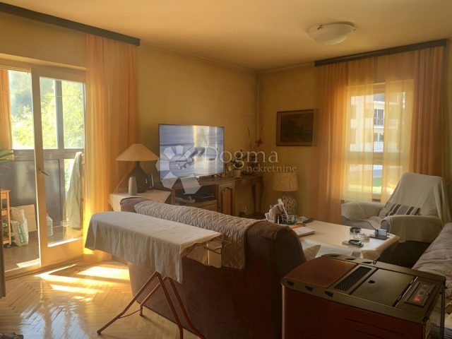 Apartment Zu verkaufen - Primorsko-goranska Lovran - foto 2/27